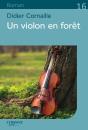 Un Violon En Forêt - Preview