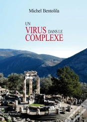 Capa do artigo Un Virus Dans Le Complexe