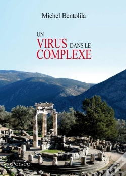 Capa do artigo Un Virus Dans Le Complexe