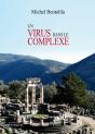 Un Virus Dans Le Complexe - Preview