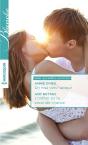 Un Visa Vers L'Amour - L'Enfant De La Seconde Chance - Preview