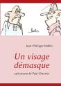 Un Visage Demasqué - Preview