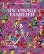 Un Visage Familier - Preview