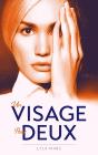 Un Visage Pour Deux Tome 2 - Preview