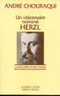 Un Visionnaire Nomme Herzl - Preview