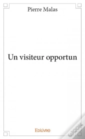 Un Visiteur Opportun