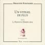 Un Vitrail De Plus - Preview