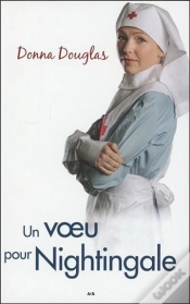 Capa do artigo Un Voeu Pour Nightingale Tome 5