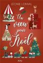 Un Voeu Pour Noel - Preview