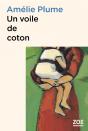 Un Voile De Coton - Preview