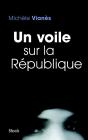 Un Voile Sur La Republique - Preview