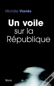 Capa do artigo Un Voile Sur La Republique