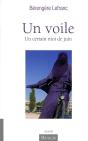 Un Voile, Un Certain Moi De Juin - Preview