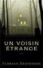 Un Voisin Étrange - Preview