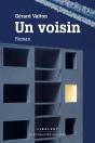 Un Voisin - Preview
