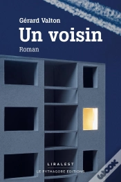 Capa do artigo Un Voisin