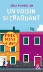 Un Voisin Si Craquant - Preview