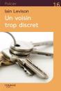 Un Voisin Trop Discret - Preview