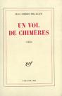 Un Vol De Chimeres - Preview