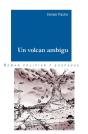 Un Volcan Ambigu - Preview