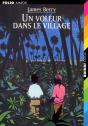 Un Voleur Dans Le Village - Preview
