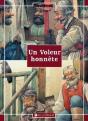 Un Voleur Honnête - Preview