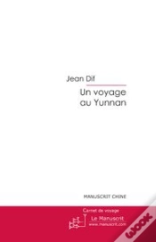 Capa do artigo Un Voyage Au Yunnan