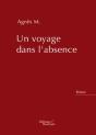 Un Voyage Dans L'Absence - Preview