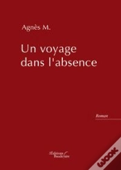 Capa do artigo Un Voyage Dans L