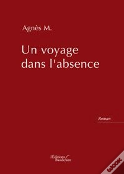 Capa do artigo Un Voyage Dans L'Absence