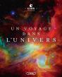 Un Voyage Dans L'Univers - Preview