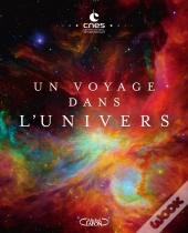 Un Voyage Dans L'Univers