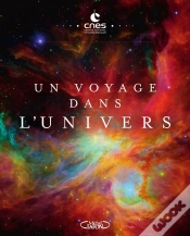 Capa do artigo Un Voyage Dans L