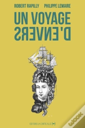 Capa do artigo Un Voyage D