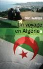 Un Voyage En Algéries - Preview