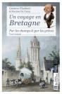Un Voyage En Bretagne : Par Les Champs & Par Les Grèves - Preview