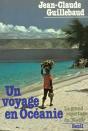 Un Voyage En Oceanie - Preview