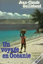 Capa do artigo Un Voyage En Oceanie
