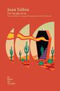 Un Voyage En Or - Preview