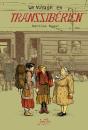 Un Voyage En Transsiberien - Preview