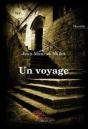 Un Voyage Et Autres Nouvelles - Preview