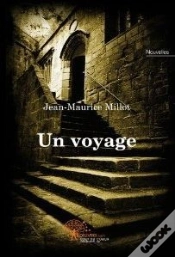 Capa do artigo Un Voyage Et Autres Nouvelles