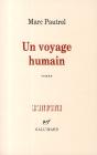 Un Voyage Humain - Preview