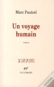 Capa do artigo Un Voyage Humain