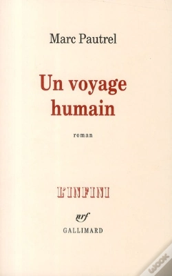 Capa do artigo Un Voyage Humain