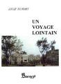 Un Voyage Lointain - Preview