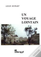 Un Voyage Lointain