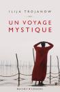 Un Voyage Mystique - Preview