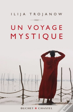 Capa do artigo Un Voyage Mystique