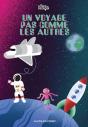 Un Voyage Pas Comme Les Autres - Preview